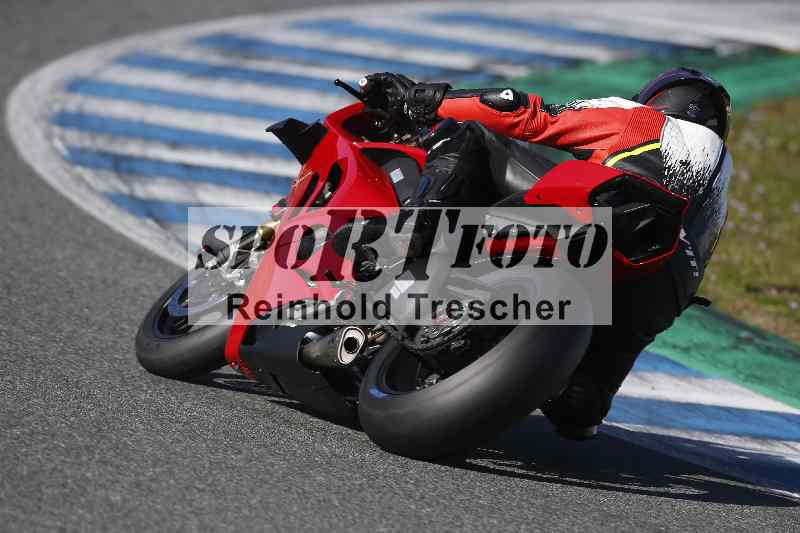 /Archiv-2024/02 29.01.-02.02.2024 Moto Center Thun Jerez/Gruppe blau-blue/backside